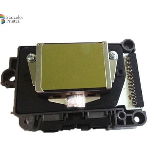 Original! Unlocked DX7 printhead for roland eco solvent printer