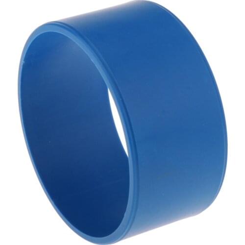 Plastic Wear Replacement 155.5mm 267000419 for Sea Doo GTX RXP SC 130