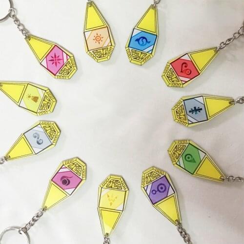 Digimon A Full Set of Badges and Ornaments Taichi Yagami, A Classic Childhood Toy That Traces Back To Childhood