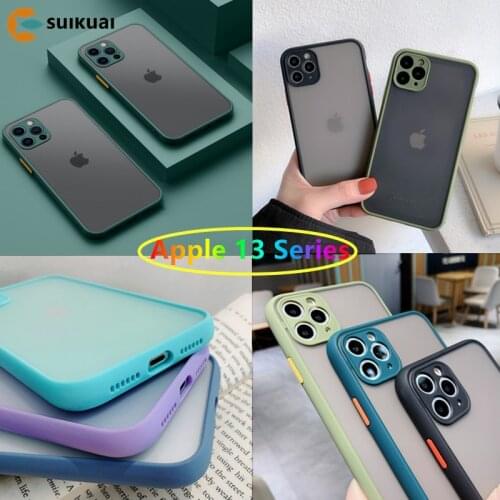 Бамперы для телефонов Suikuai China At AliExpress