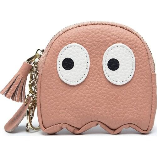 Teemzone Womens Bags