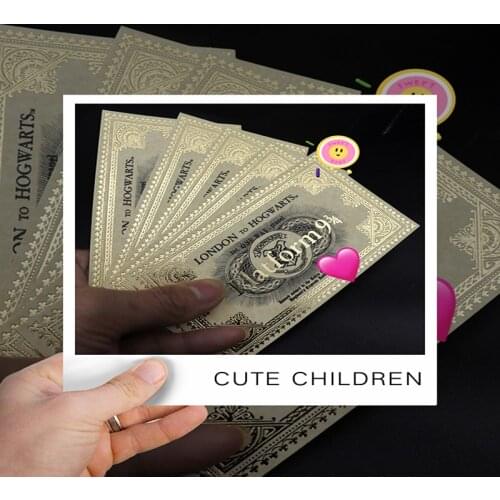 Календари THE MEMORY&PLANNER China At AliExpress