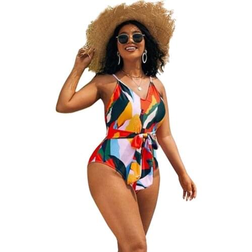 WTcandy Swimwear