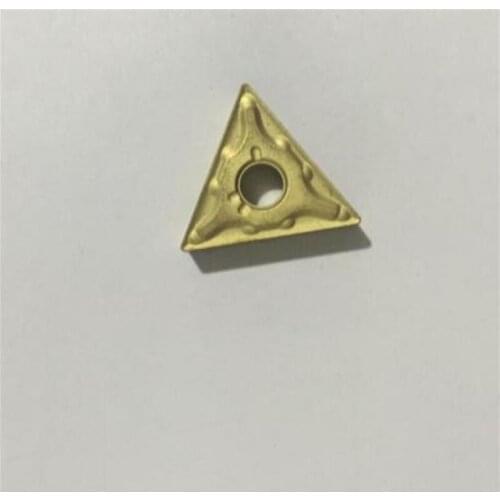 10PCS TNMG160404-MA UE6010 free shipping