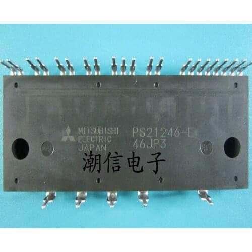 10cps PS21246-E PS21246-EP