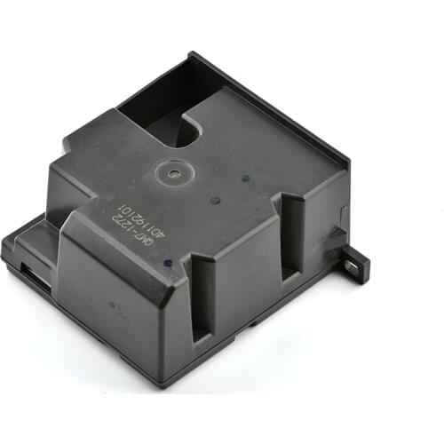 Power Supply Adapter K30329 K30232 K30263 K30253 K30346 K30352 K30276 K30314 K30290 K30184 K30233 K30360 For Canon Printer