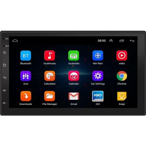 Умные системы для автомобилей Alloet China At AliExpress