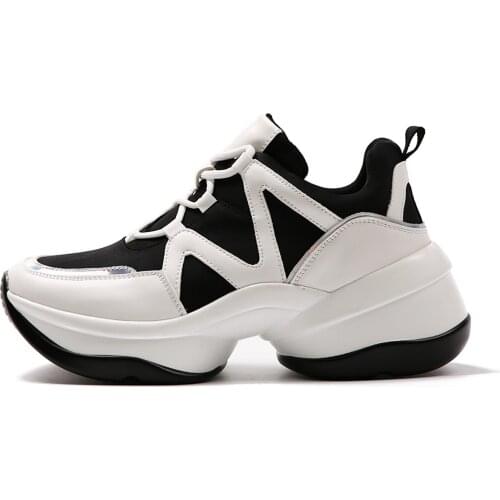 Bendi Women's Sneakers