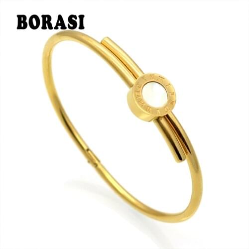 Браслеты с гравировкой BORASI China At AliExpress