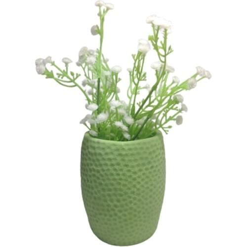 Товары для праздника Bosphorus China At AliExpress