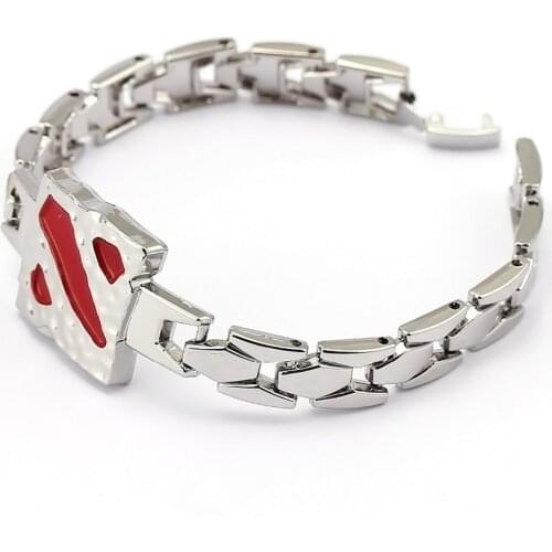 Браслеты-цепочки BULLY China At AliExpress