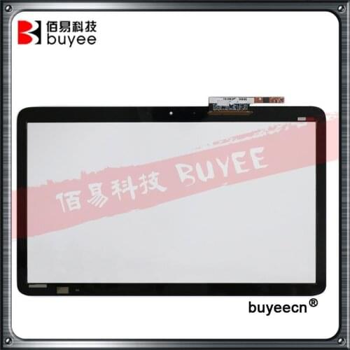 BUYEECN Tablet Displays