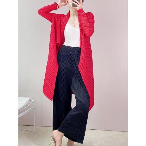 Женские красные куртки Changpleat China At AliExpress