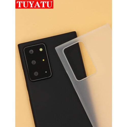 2021 For Samsung S21 Ultra Case Liquid Silicone Ring Case Cover For Samsung S21 Plus S20 FE Note 20 10 Ultra S20 S9 S8 plus