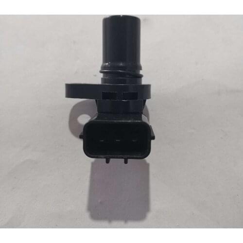 Camshaft Position Sensor OEM 97180388 J5T23381 for Opel Vauxhall Astar Corsa Meriva
