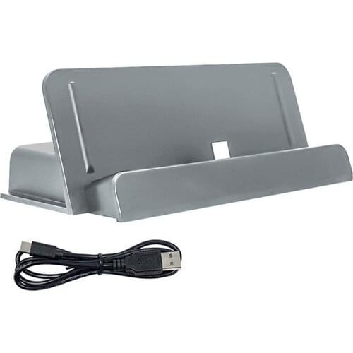Eagwell Chargers For Consoles