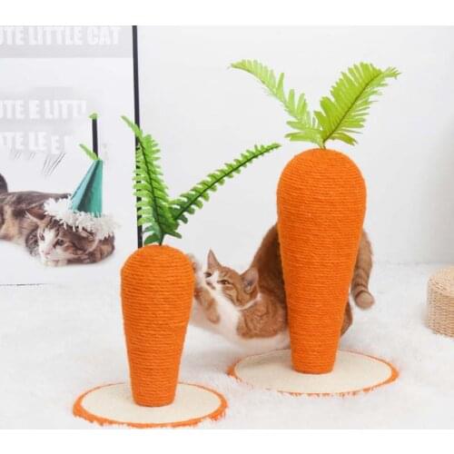 Товары для скалолазания и альпинизма Famegoo China At AliExpress