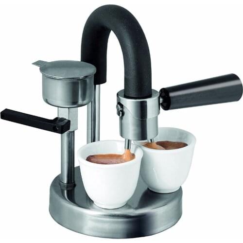Feichanpion Home Coffee Machines
