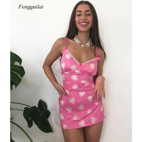 Женские юбки Fengguilai China At AliExpress