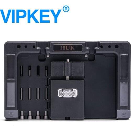 Flip Key Vice Folding Remotes Quick Remover Installation Tool Key Fixing Tool Of Flip-Key Pin Remover Locksmith tools vipkey