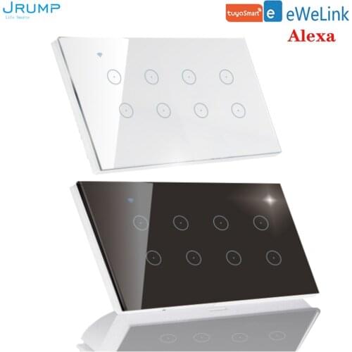 Выключатели Jrump China At AliExpress