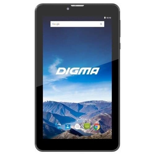 New 7" For TurboPad 724 Tablet touch screen Touch panel Digitizer Glass Sensor Free Shipping