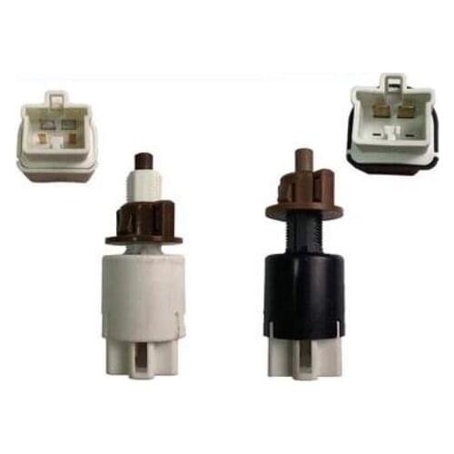 Brake Lamp Switch Brake Switch for Suzuki SX4 Swift