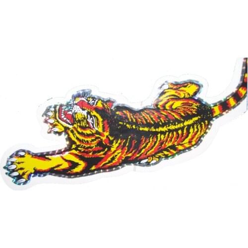 Direct Manufacture Customized Waterproof Custom Vial Label