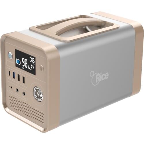 Запчасти для инструментов Simsukian China At AliExpress