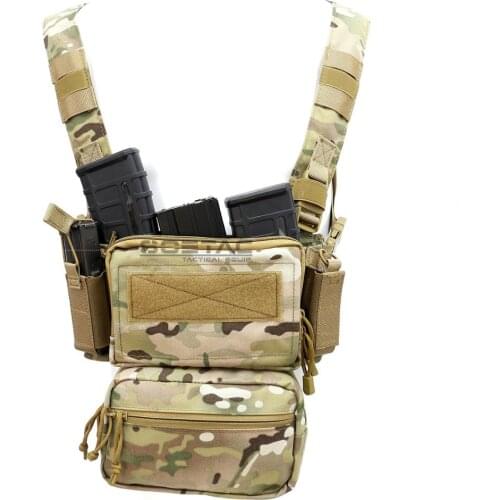 SOETAC Hunting Vests