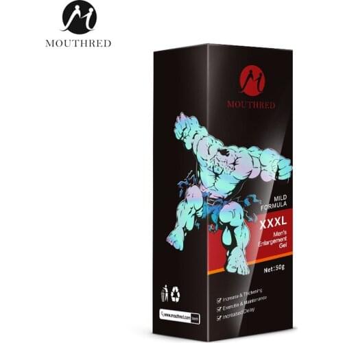 YOPEKU Erotic Products