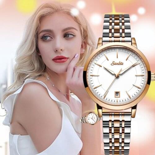 Women Watches Women Fashion Watch 2021Geneva Designer Ladies Watch Luxury Brand Diamond Quartz Gold Wrist Watch Gifts For Women