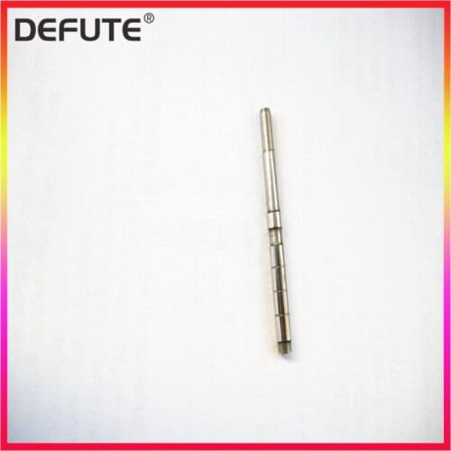 10pcs/lot fuel Injector stem 4011 1215 5230 5190 *1214 8100