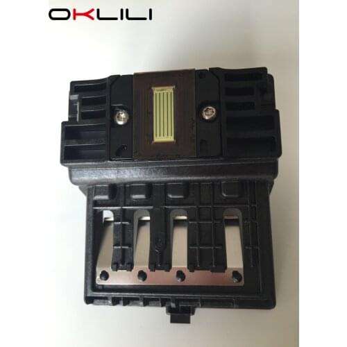 85WH4 14N1492 085WH4 Printhead Print Head Printer head for DELL Serie 31 32 33 34 V313 V313W P513W V515W P713W V715W V525W V725W