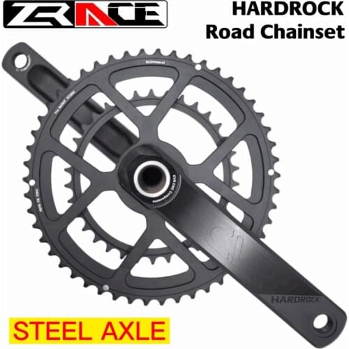 Elves Bicycle Sprockets