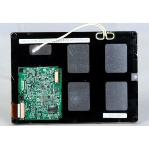 KCG057QV1DB-G66 lcd display screen panel