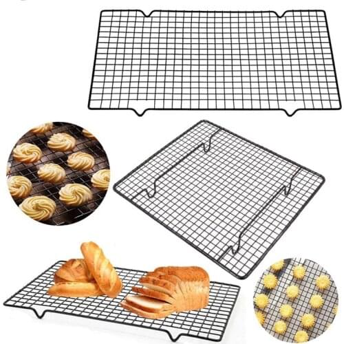 HASXIMOOY Paper Cupcake Tins