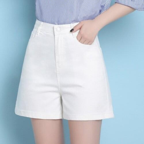 Женские завышенные шорты Jbersee China At AliExpress