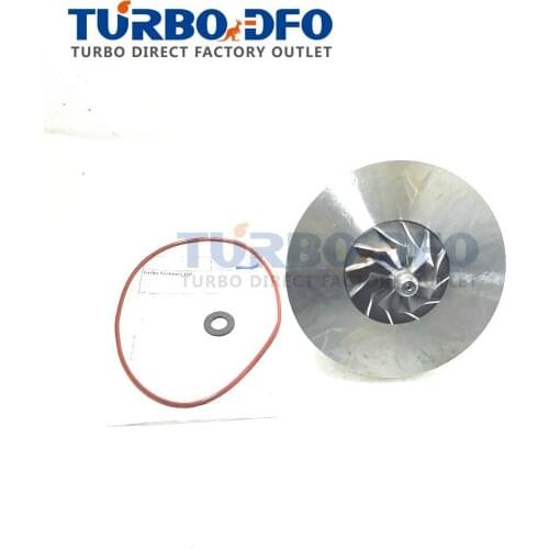 Turbine cartridge CHRA core for RENAULT MASTER II Bestelwagen FD Bus JD Open laadbak Chassis ED HD UD 2.8 dTI 53149706445 parts