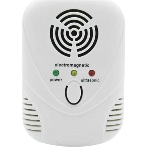 Отпугиватели комаров LESHP China At AliExpress