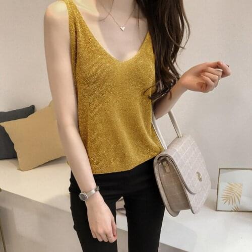 Lihuaque Women's T-shirts