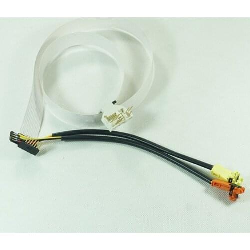 MH ELECTRONIC Replacement Wire Loop for 350Z 370Z Versa Murano Pathfinder fit 25567-ET025 25567ET025 B5567-JD00A