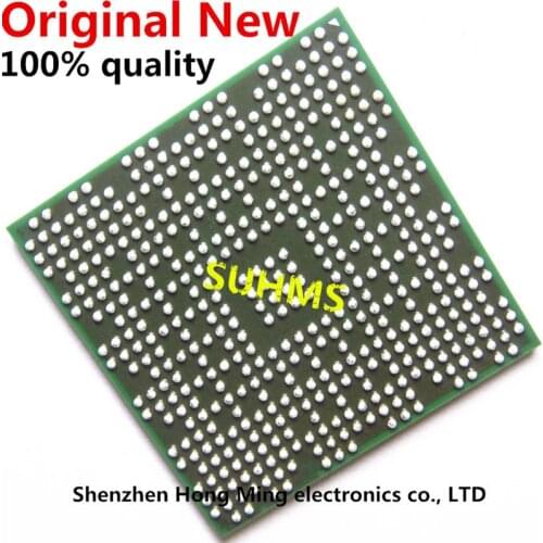 100% New NF560-A3 NF560 A3 BGA Chipset