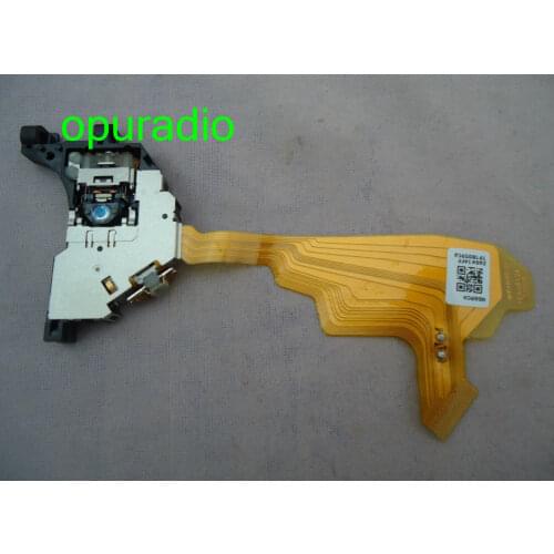 Brand new SANYO DVD laser HD89CH optical pick up for Toyota VW navigation GPS audio systems radio tuner MP3