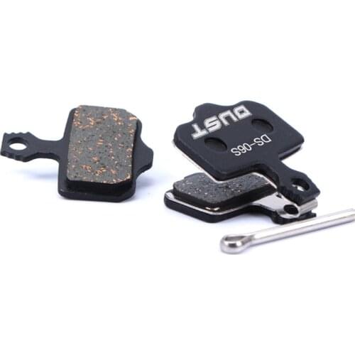 NowAct Bicycle Parts