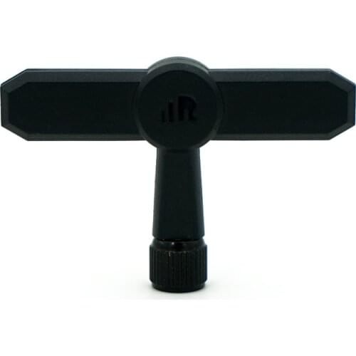 Original FRSKY X-LITE Radio Transmitter Replacement 2.4G T Antenna DIY Parts