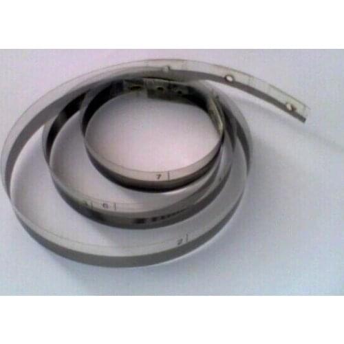 Compatible new 24 inch EnCode Strip for HP500 HP800 C7769-60183 2 pcs per lot