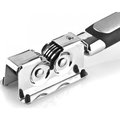 Toptancı Amca Locking Devices For Doors