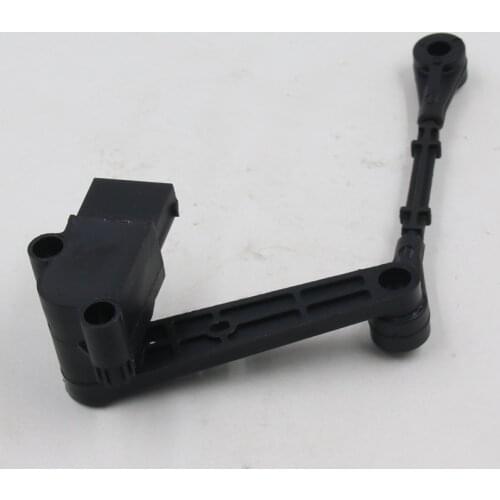 High Quality New LR014065 LR023648 Car Rear Headlight level sensor For LAND ROVER DISCOVERY 4