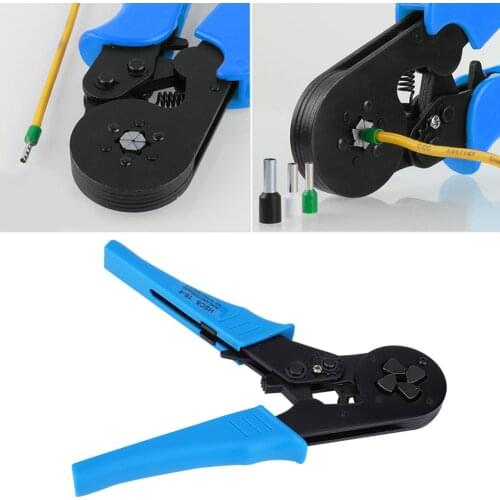 Клещи WALFRONT China At AliExpress